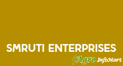 Smruti Enterprises