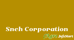 Sneh Corporation ahmedabad india