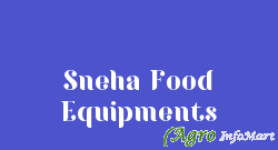Sneha Food Equipments ahmedabad india