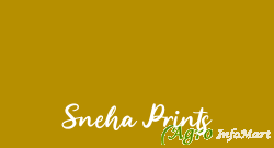 Sneha Prints
