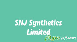SNJ Synthetics Limited