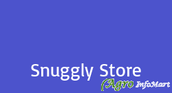 Snuggly Store