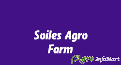 Soiles Agro Farm kottayam india
