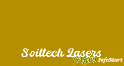 Soiltech Lasers ahmedabad india