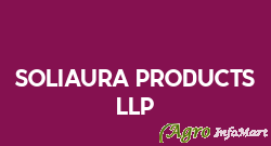 Soliaura Products Llp