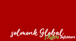 solmonk Global