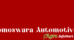 Someswara Automotives adoni india