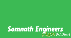 Somnath Engineers ahmedabad india