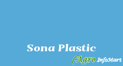 Sona Plastic pune india