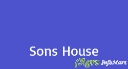 Sons House