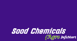 Sood Chemicals