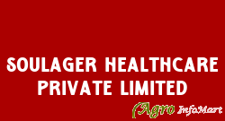 Soulager Healthcare Private Limited
