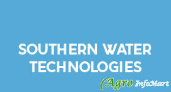 Southern Water Technologies
