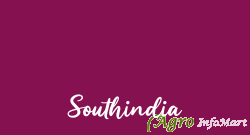 Southindia chennai india