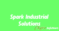 Spark Industrial Solutions  