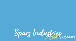 Spars Industries