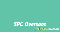 SPC Overseas delhi india