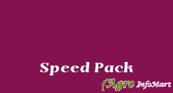 Speed Pack kochi india