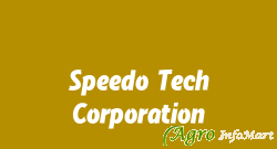 Speedo Tech Corporation pune india