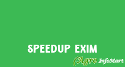 Speedup Exim aurangabad india