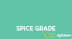Spice Grade