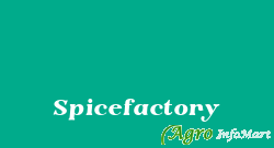 Spicefactory