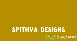 Spithva Designs