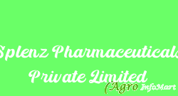Splenz Pharmaceuticals Private Limited pune india