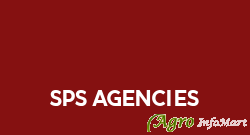 Sps Agencies
