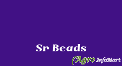 Sr Beads