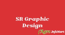 SR Graphic Design vadodara india