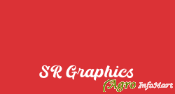 SR Graphics