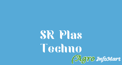 SR Plas Techno indore india