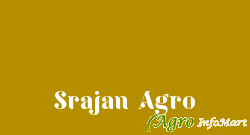 Srajan Agro jabalpur india