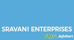 Sravani Enterprises hyderabad india