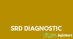 SRD Diagnostic bangalore india