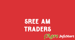 Sree Am Traders theni india