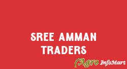 Sree Amman Traders erode india