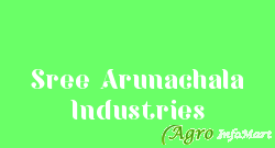 Sree Arunachala Industries coimbatore india