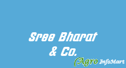 Sree Bharat & Co. coimbatore india
