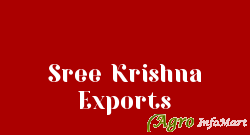Sree Krishna Exports shimoga india