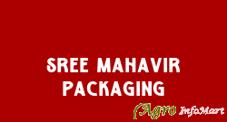 Sree Mahavir Packaging chennai india