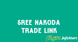 Sree Nakoda Trade Link chennai india