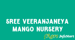 Sree Veeranjaneya Mango Nursery