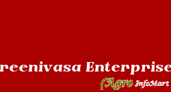 Sreenivasa Enterprises