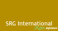 SRG International vadodara india
