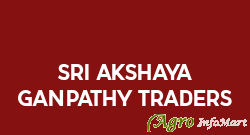 Sri Akshaya Ganpathy Traders
