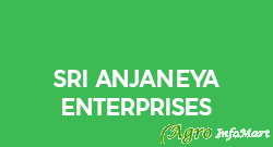 Sri Anjaneya Enterprises hyderabad india