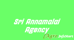 Sri Annamalai Agency