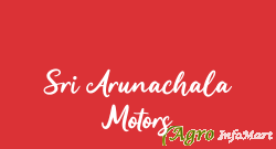 Sri Arunachala Motors